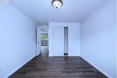 19914 NE Holladay St, Portland, OR 97230 - Photo 26