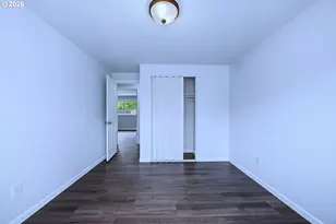 19914 NE Holladay St, Portland, OR 97230 - Photo 26