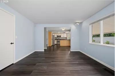 19914 NE Holladay St, Portland, OR 97230 - Photo 14
