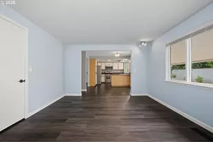 19914 NE Holladay St, Portland, OR 97230 - Photo 14