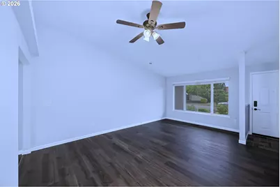 19914 NE Holladay St, Portland, OR 97230 - Photo 6