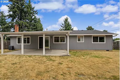 19914 NE Holladay St, Portland, OR 97230 - Photo 30