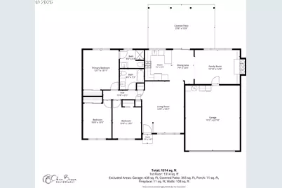 19914 NE Holladay St, Portland, OR 97230 - Photo 36