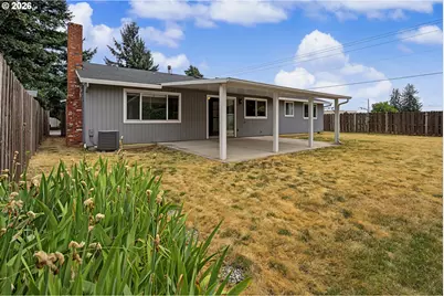19914 NE Holladay St, Portland, OR 97230 - Photo 32