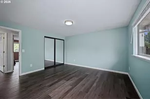 19914 NE Holladay St, Portland, OR 97230 - Photo 18