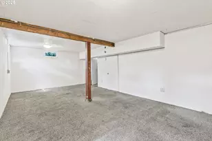 1391 W 5th Ave, Eugene, OR 97402 - Photo 20