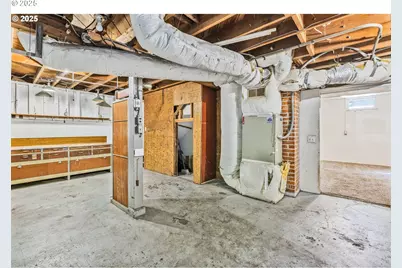 1391 W 5th Ave, Eugene, OR 97402 - Photo 22