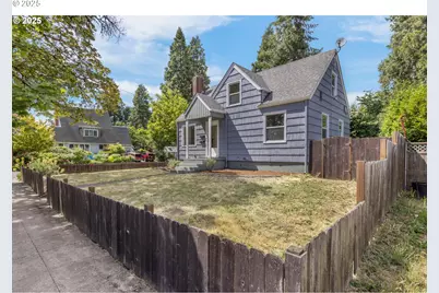 1391 W 5th Ave, Eugene, OR 97402 - Photo 2
