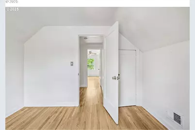 1391 W 5th Ave, Eugene, OR 97402 - Photo 18