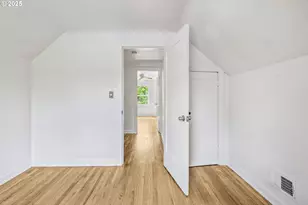 1391 W 5th Ave, Eugene, OR 97402 - Photo 18