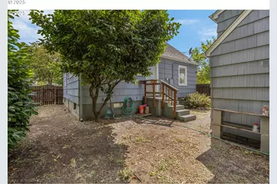1391 W 5th Ave, Eugene, OR 97402 - Photo 24