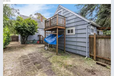 1391 W 5th Ave, Eugene, OR 97402 - Photo 28