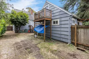 1391 W 5th Ave, Eugene, OR 97402 - Photo 28