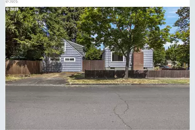 1391 W 5th Ave, Eugene, OR 97402 - Photo 34