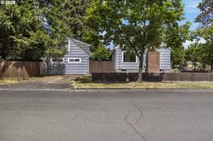 1391 W 5th Ave, Eugene, OR 97402 - Photo 34
