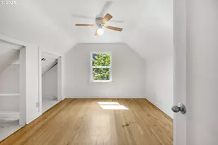 1391 W 5th Ave, Eugene, OR 97402 - Photo 14