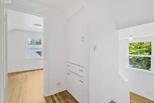 1391 W 5th Ave, Eugene, OR 97402 - Photo 16