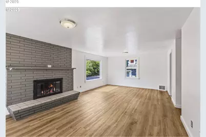 1391 W 5th Ave, Eugene, OR 97402 - Photo 6