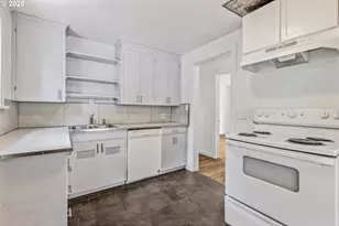 1391 W 5th Ave, Eugene, OR 97402 - Photo 10