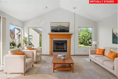 2314 SE Baypoint Dr #U88, Vancouver, WA 98683 - Photo 4