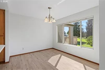 2314 SE Baypoint Dr #U88, Vancouver, WA 98683 - Photo 8