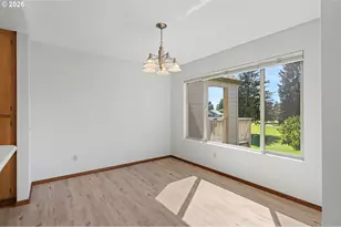 2314 SE Baypoint Dr, Vancouver, WA 98683 - Photo 8