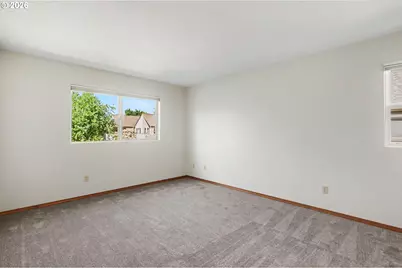 2314 SE Baypoint Dr #U88, Vancouver, WA 98683 - Photo 18