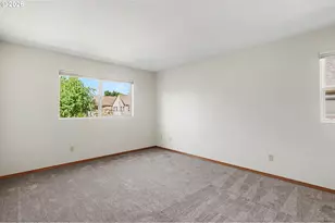 2314 SE Baypoint Dr, Vancouver, WA 98683 - Photo 18