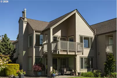 2314 SE Baypoint Dr #U88, Vancouver, WA 98683 - Photo 1