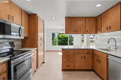 2314 SE Baypoint Dr #U88, Vancouver, WA 98683 - Photo 14