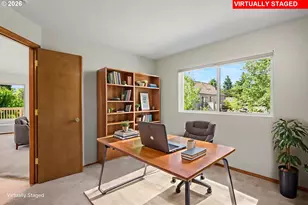 2314 SE Baypoint Dr, Vancouver, WA 98683 - Photo 26