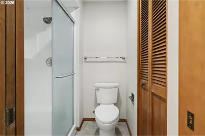 2314 SE Baypoint Dr #U88, Vancouver, WA 98683 - Photo 24