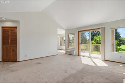 2314 SE Baypoint Dr #U88, Vancouver, WA 98683 - Photo 6