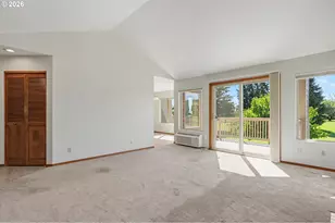 2314 SE Baypoint Dr, Vancouver, WA 98683 - Photo 6