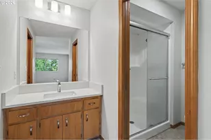 2314 SE Baypoint Dr, Vancouver, WA 98683 - Photo 22