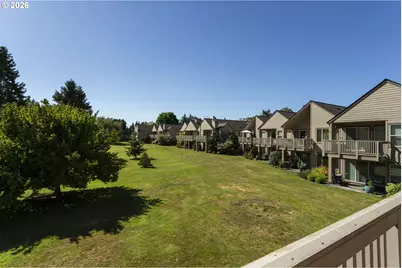 2314 SE Baypoint Dr #U88, Vancouver, WA 98683 - Photo 36