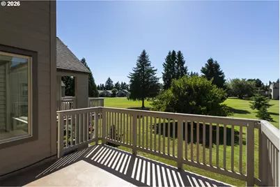 2314 SE Baypoint Dr #U88, Vancouver, WA 98683 - Photo 34