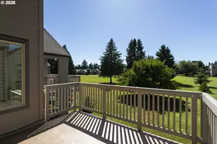 2314 SE Baypoint Dr, Vancouver, WA 98683 - Photo 34