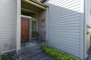 2314 SE Baypoint Dr, Vancouver, WA 98683 - Photo 40
