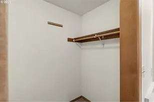 2314 SE Baypoint Dr, Vancouver, WA 98683 - Photo 20