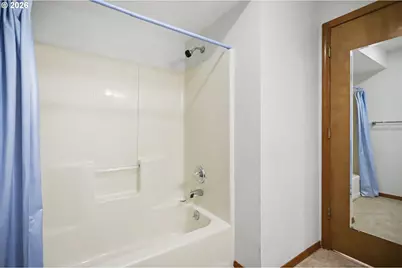 2314 SE Baypoint Dr #U88, Vancouver, WA 98683 - Photo 32