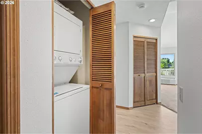 2314 SE Baypoint Dr #U88, Vancouver, WA 98683 - Photo 28
