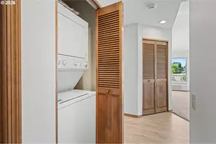 2314 SE Baypoint Dr, Vancouver, WA 98683 - Photo 28