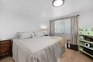 21 2nd St, Bay Center, WA 98527 - Photo 20