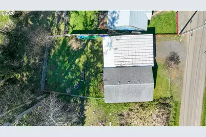 21 2nd St, Bay Center, WA 98527 - Photo 6