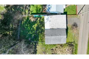 21 2nd St, Bay Center, WA 98527 - Photo 6