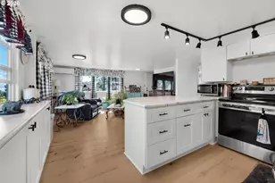 21 2nd St, Bay Center, WA 98527 - Photo 10