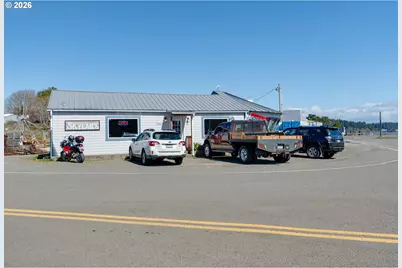 21 2nd St, Bay Center, WA 98527 - Photo 26