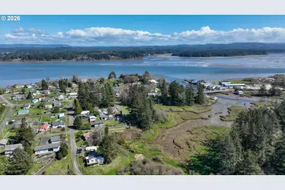 21 2nd St, Bay Center, WA 98527 - Photo 2
