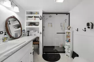 21 2nd St, Bay Center, WA 98527 - Photo 18